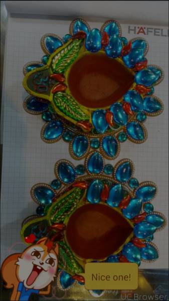 Diwali special