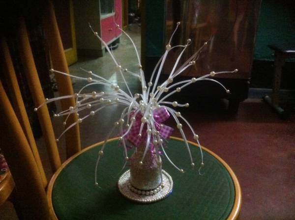 Sukla craft