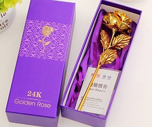 24k-gold-rose-with-gift-box-best-gift-on-festival-valentines-day-rose-day-gold-dipped-rose-with-gift-box