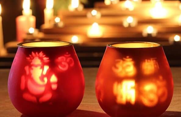 Diwali Special Light Lamp Ideas To Make Your Diwali Special