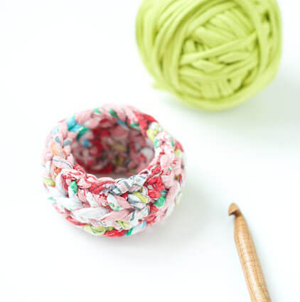  Bangle Bracelets Wonderful Crochet Ideas for this Winter 