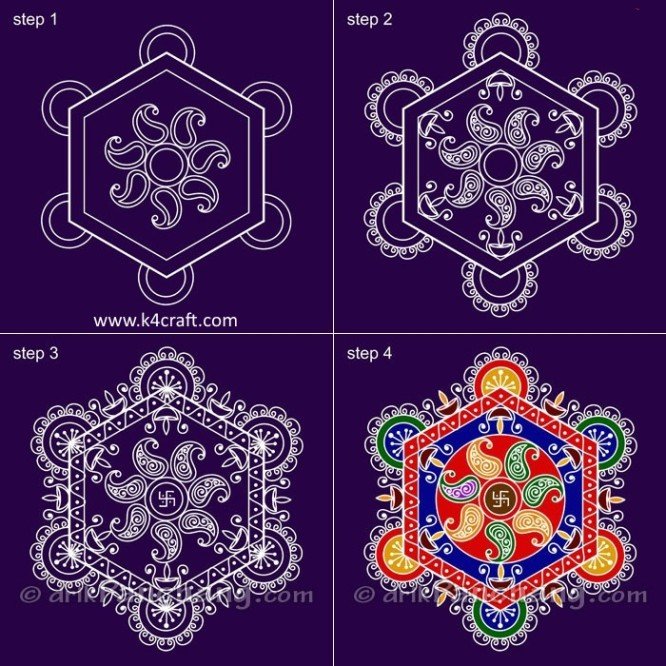 Rangoli-Designs-for-Diwali-2