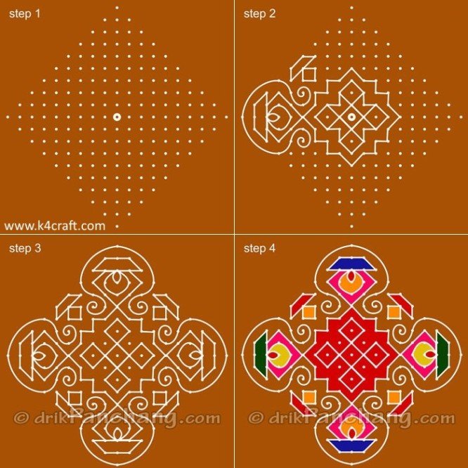 Rangoli-Designs-for-Diwali-12