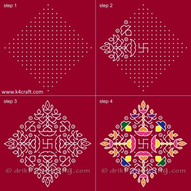 Rangoli-Designs-for-Diwali-10