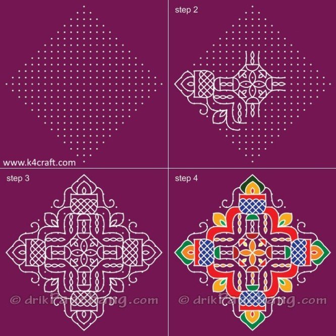 Rangoli-Designs-for-Diwali-8