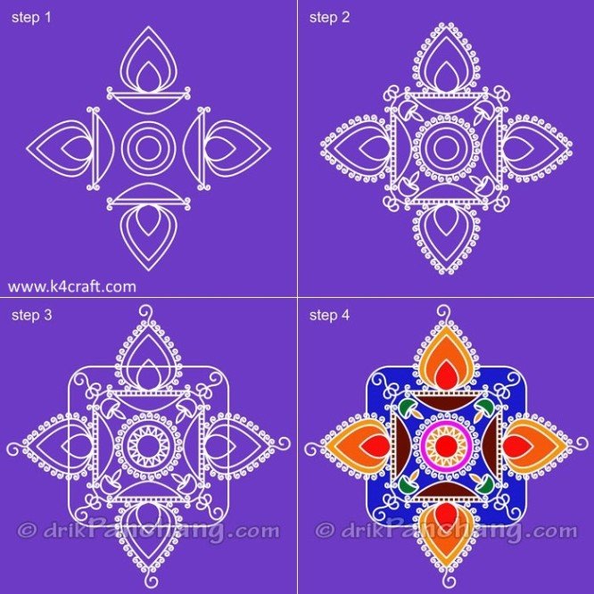 Rangoli-Designs-for-Diwali-5