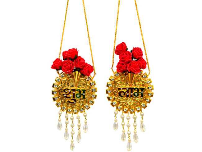  Dwali gift ideas Ideas To Make Your Diwali Special 