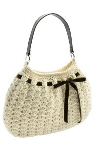 15 Crochet Bag patterns to Suit Your Style - K4 Craft