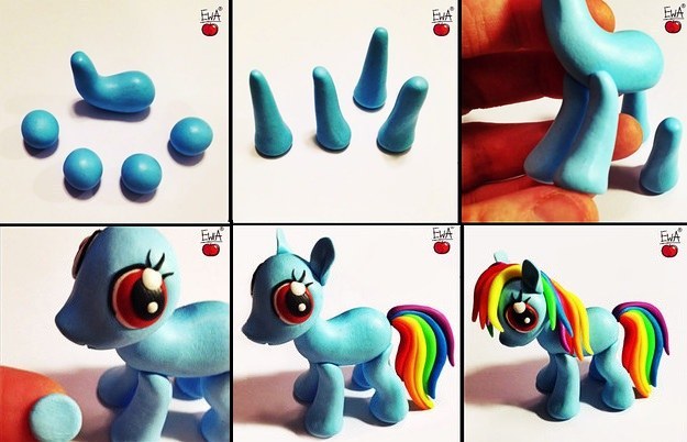 make-multiple-my-little-pony-charms-and-share-them-with-your-bronies