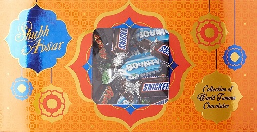 snickers-mars-bounty-chocolates-mixed-miniatures-diwali-gift-pack