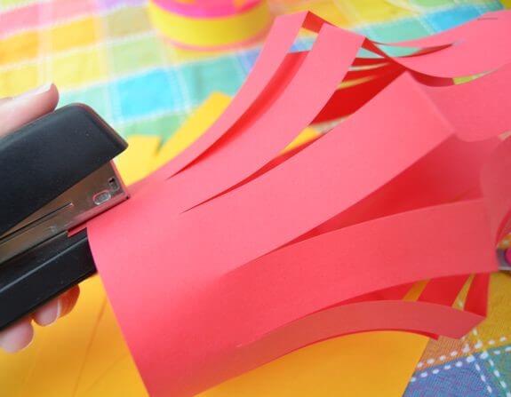 tutorial-for-kids-to-make-paper-lanterns A Tutorial for Kids to Make Paper Lanterns