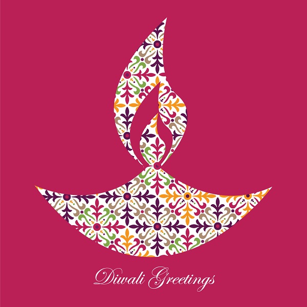 diwali-card-Ideas To Make Your Diwali Special