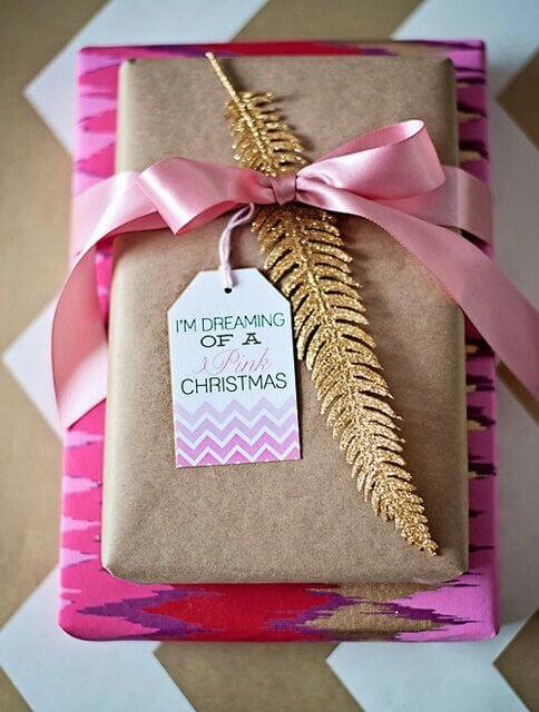 Gift Packing in a Memorable Way Ideas To Make Your Diwali Special