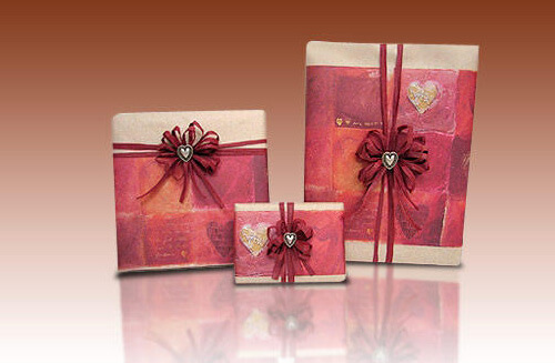 Diwali gift wrapping ideas Ideas To Make Your Diwali Special