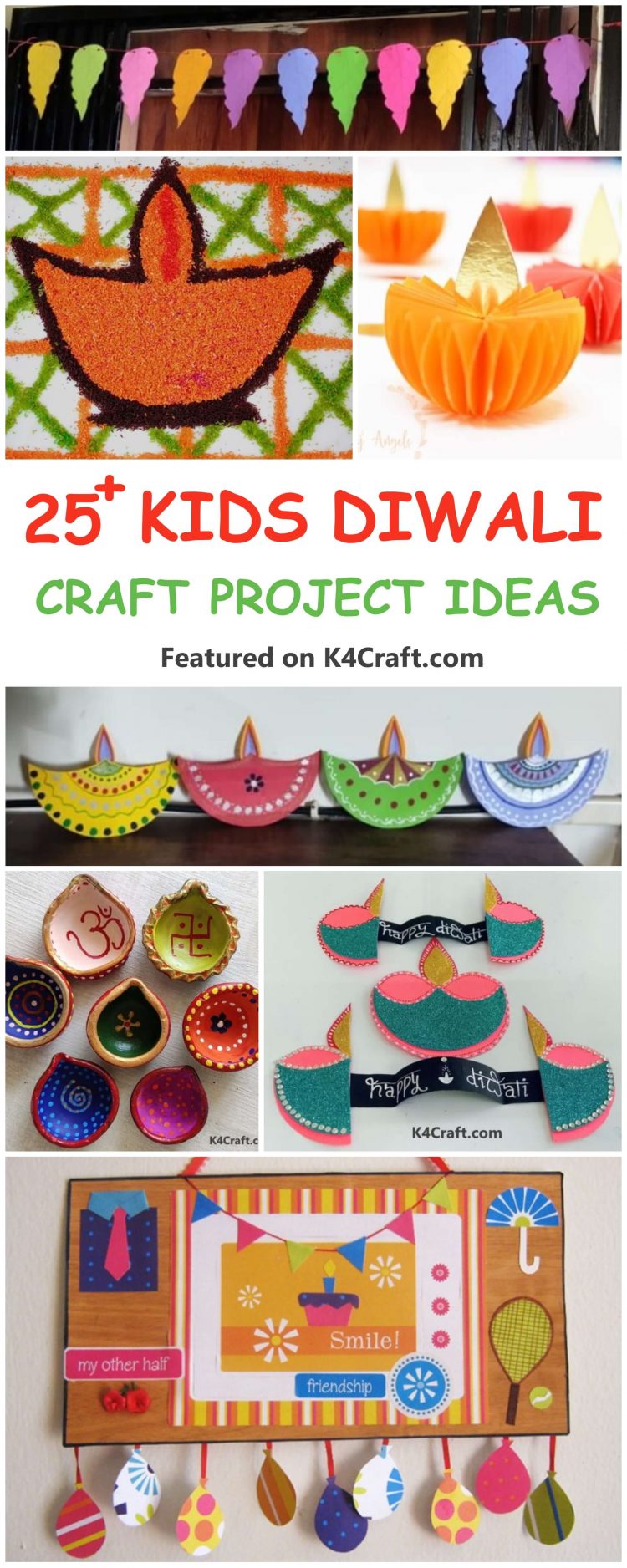 25-diy-diwali-project-ideas-for-children-k4-craft