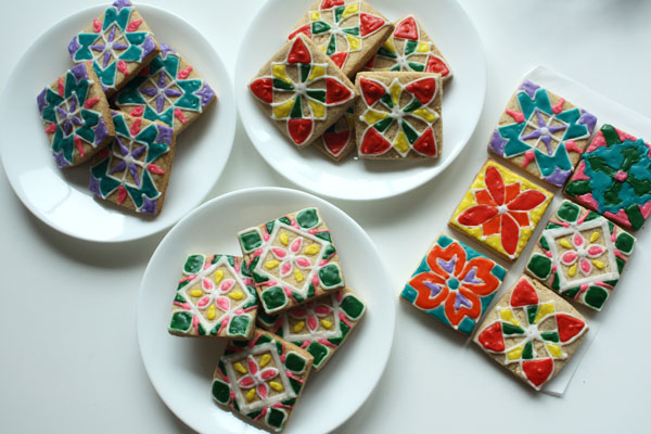  Diwali Sweet Decoration Diwali Ideas for Home Decoration – Cards, Crafts & Home Decor