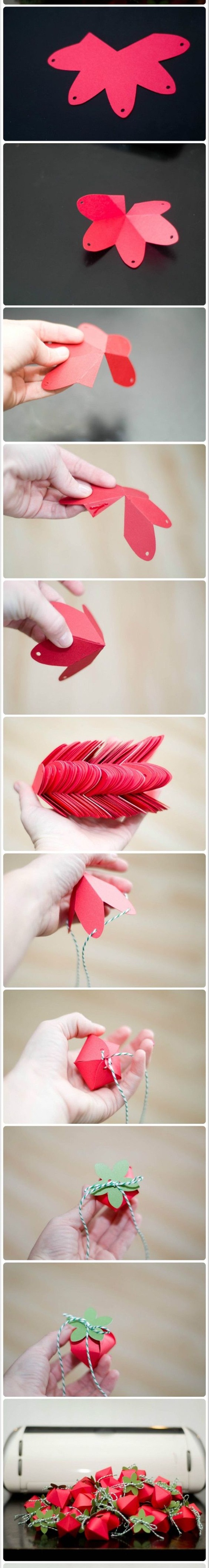 Easy-Origami-for-Kids18 DIY Easy Origami Paper Craft Tutorials (Step by Step)