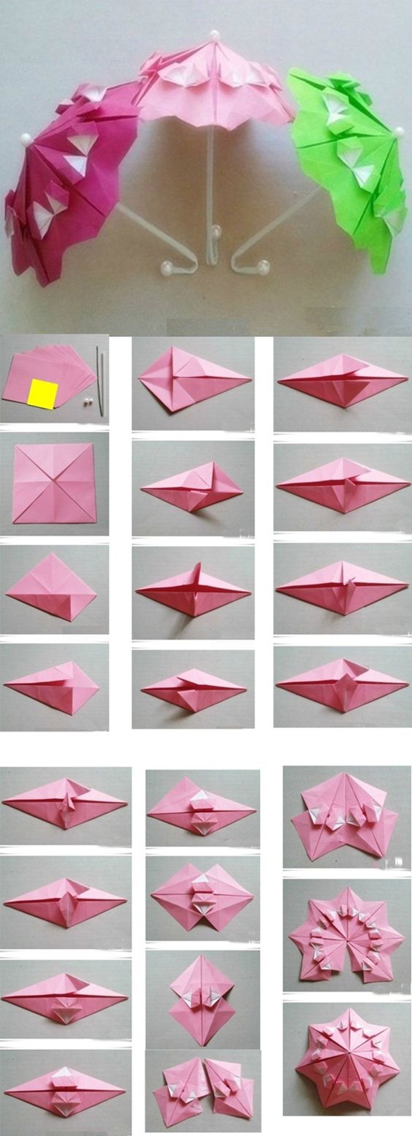 Easy-Origami-for-Kids19