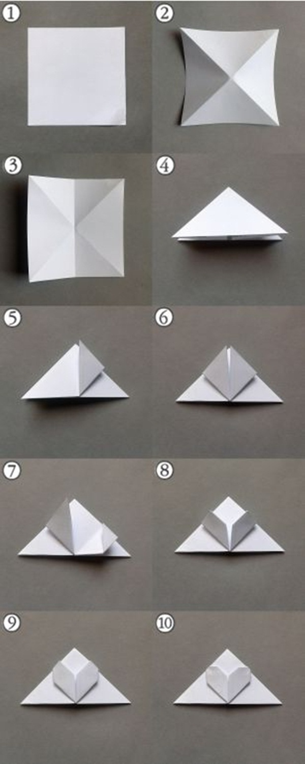 Easy-Origami-for-Kids20