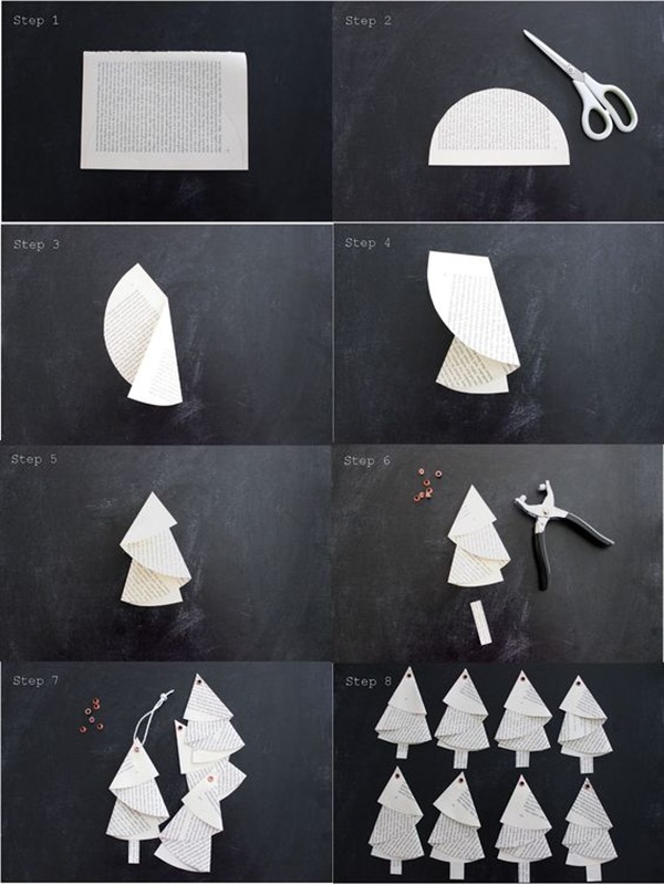 Easy-Origami-for-Kids22