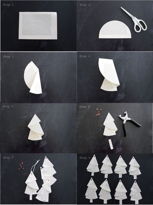 Easy-Origami-for-Kids22