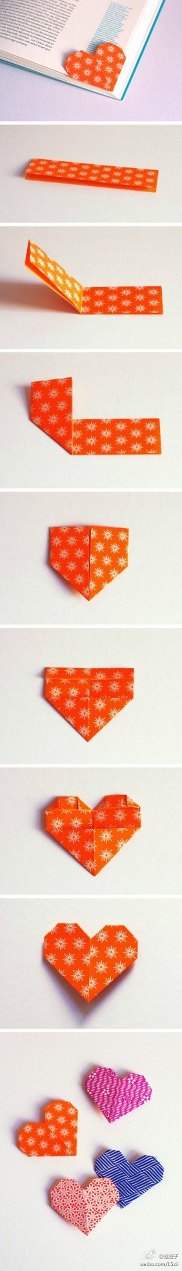 Easy-Origami-for-Kids24