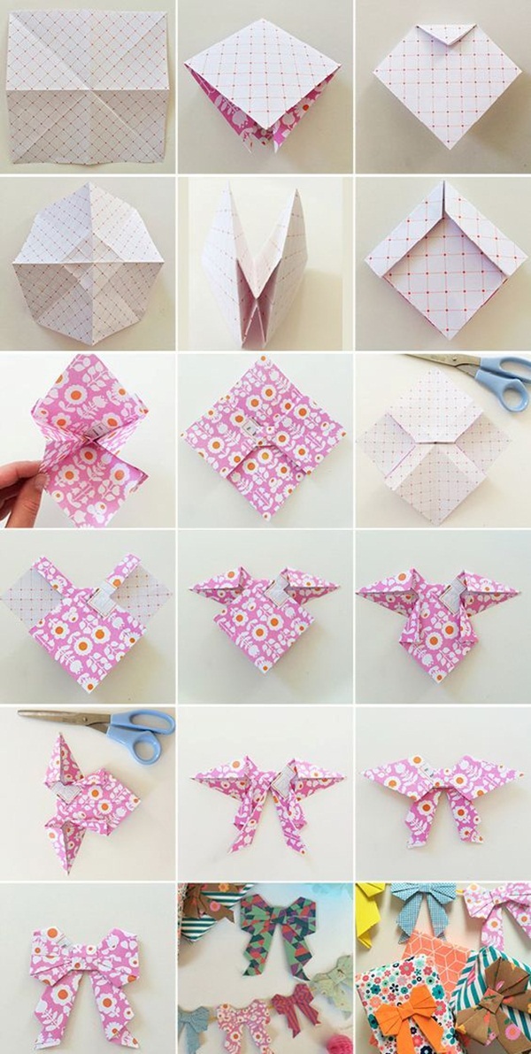 Easy-Origami-for-Kids27