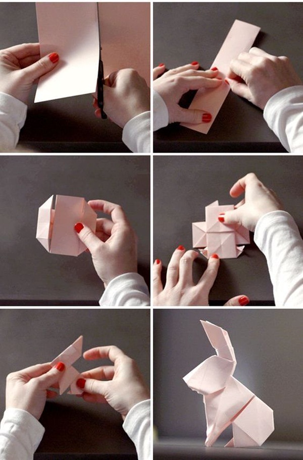 Easy-Origami-for-Kids29