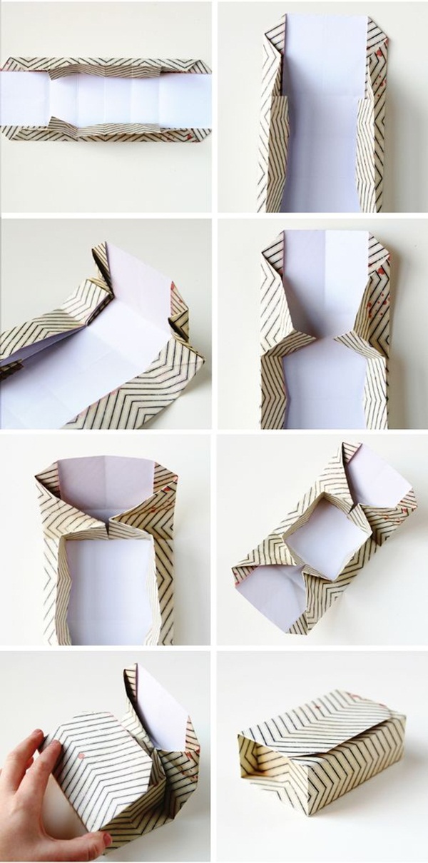Easy-Origami-for-Kids30