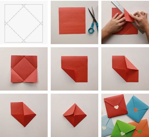 Easy-Origami-for-Kids31