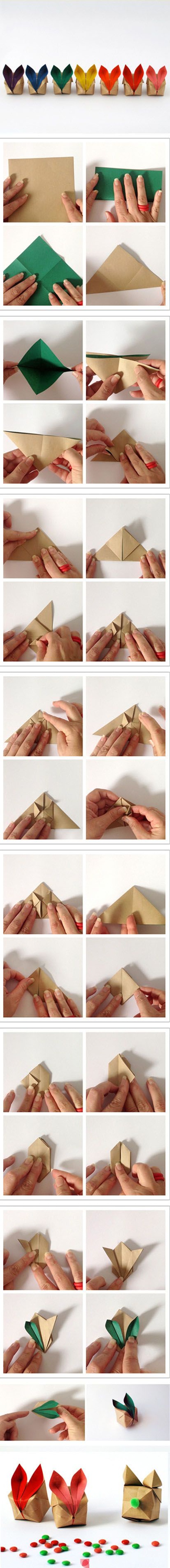 Easy-Origami-for-Kids34