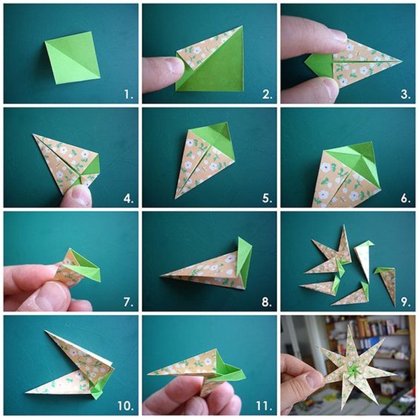 Easy-Origami-for-Kids36