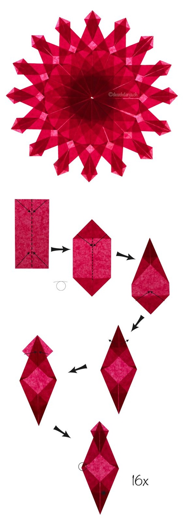 Easy-Origami-for-Kids38