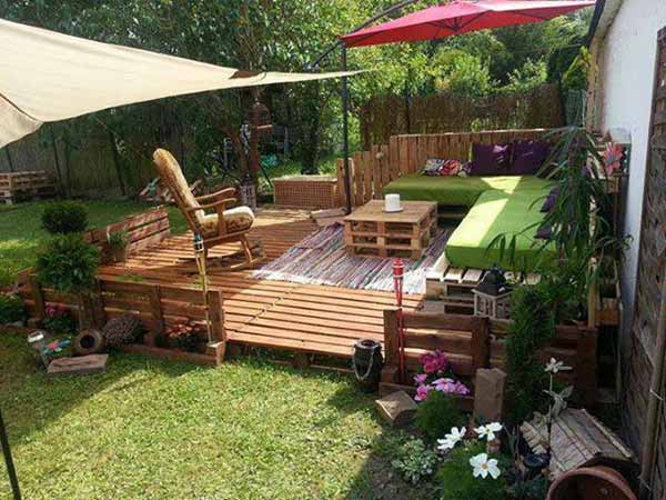 recycled-pallet-projects-13