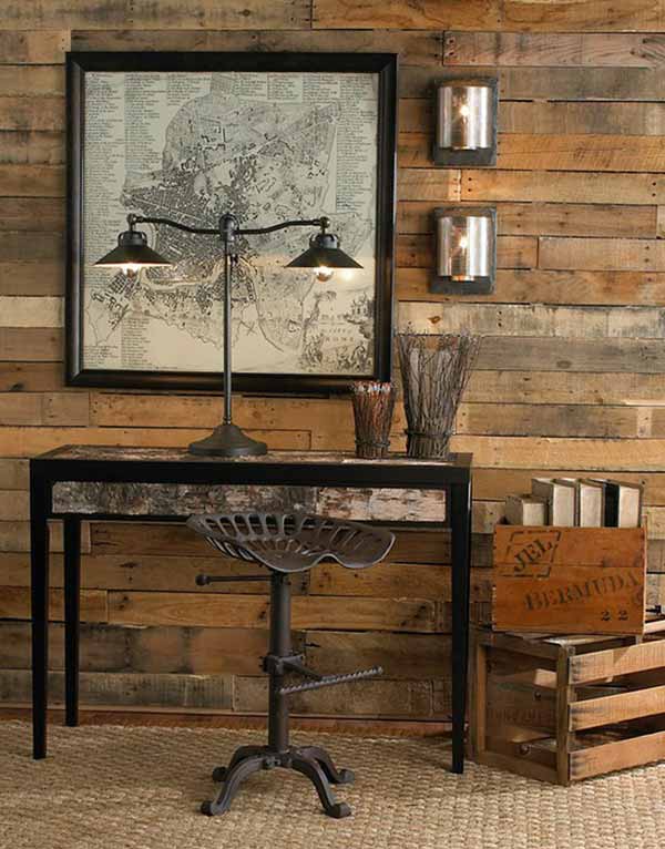 recycled-pallet-projects-19