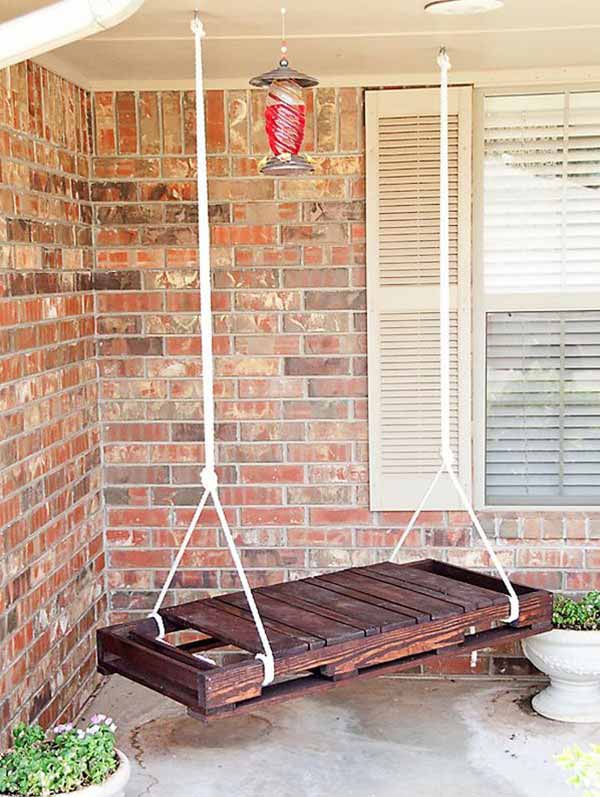 recycled-pallet-projects-20