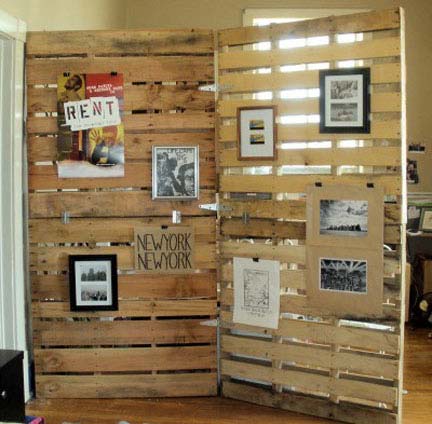 recycled-pallet-projects-23