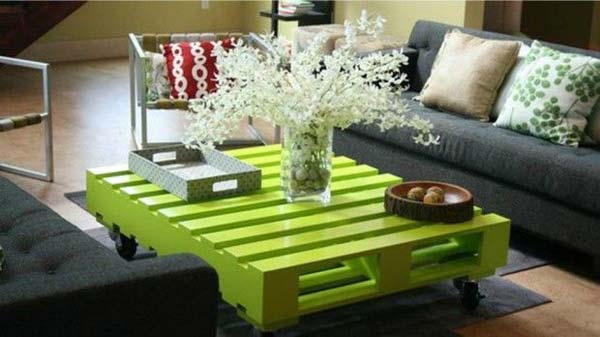 recycled-pallet-projects-32