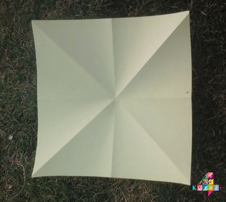 lovely-pikachu-for-kids-POKEMON GO: Easy origami Pikachu tutorial for kids
