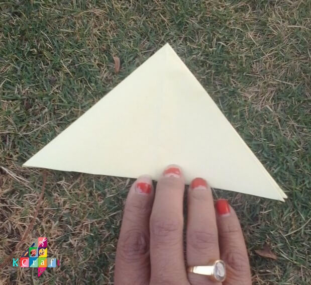 lovely-pikachu-for-kids-POKEMON GO: Easy origami Pikachu tutorial for kids
