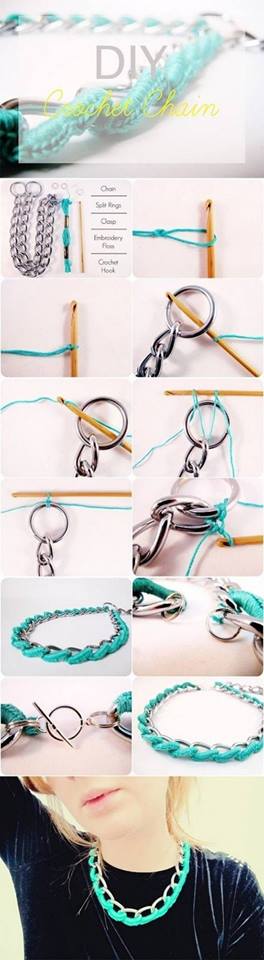 simple-and-easy-jewellery-step-by-step-tutorial-k4craft-