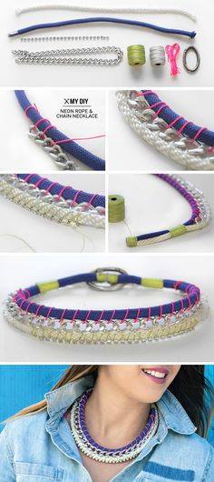 simple-and-easy-jewellery-step-by-step-tutorial-k4craft-Simple and Easy Jewellery Step by Step Tutorial