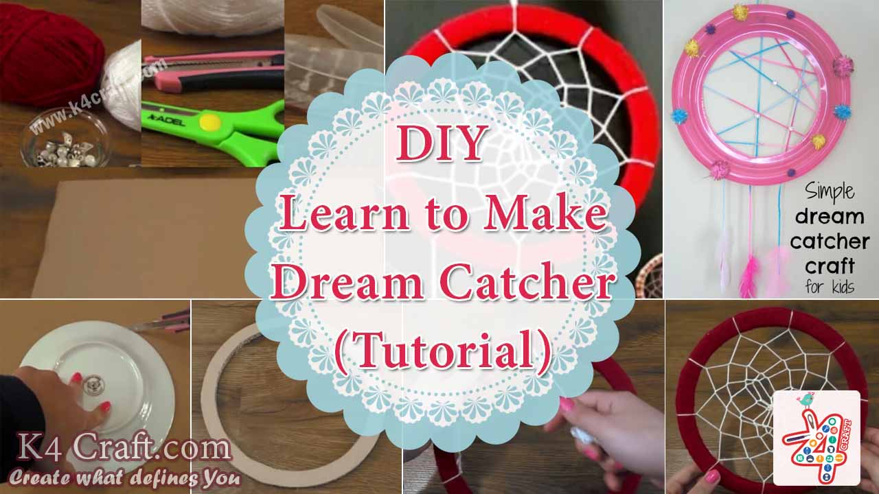 diy-learn-to-make-dream-catcher-tutorial-k4-craft