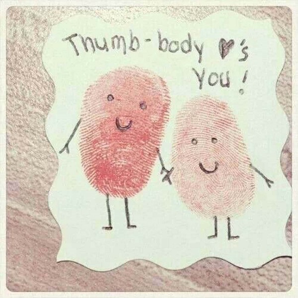 thumb-body-love-you-card