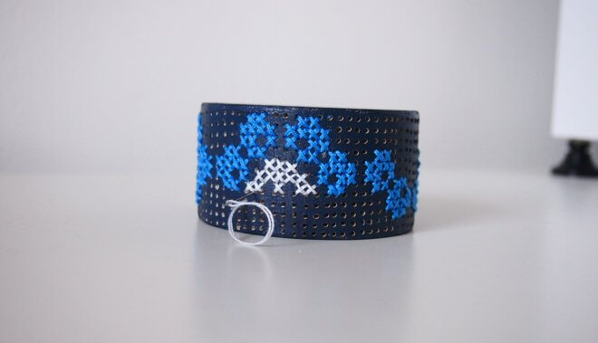 Embroidered-bracelet-13
