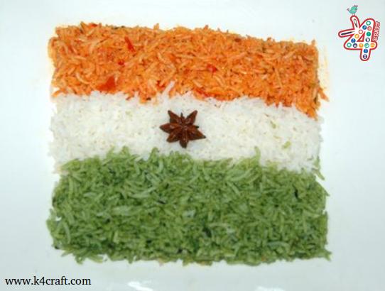 Independence Day Special: Celebrating Freedom with Food