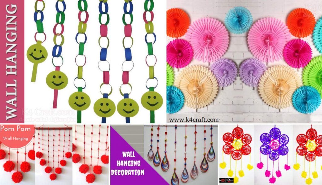 Wall Hanging Craft Ideas Offer Discounts, Save 56% | jlcatj.gob.mx