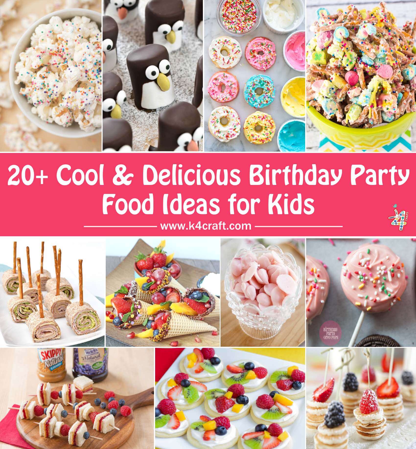 thumbnail image 2 of St George Knights & Dragons Birthday Party Boxes – 8-Pack Multicoloured Cardboard Picnic Food Boxes For Kids 2 of 2