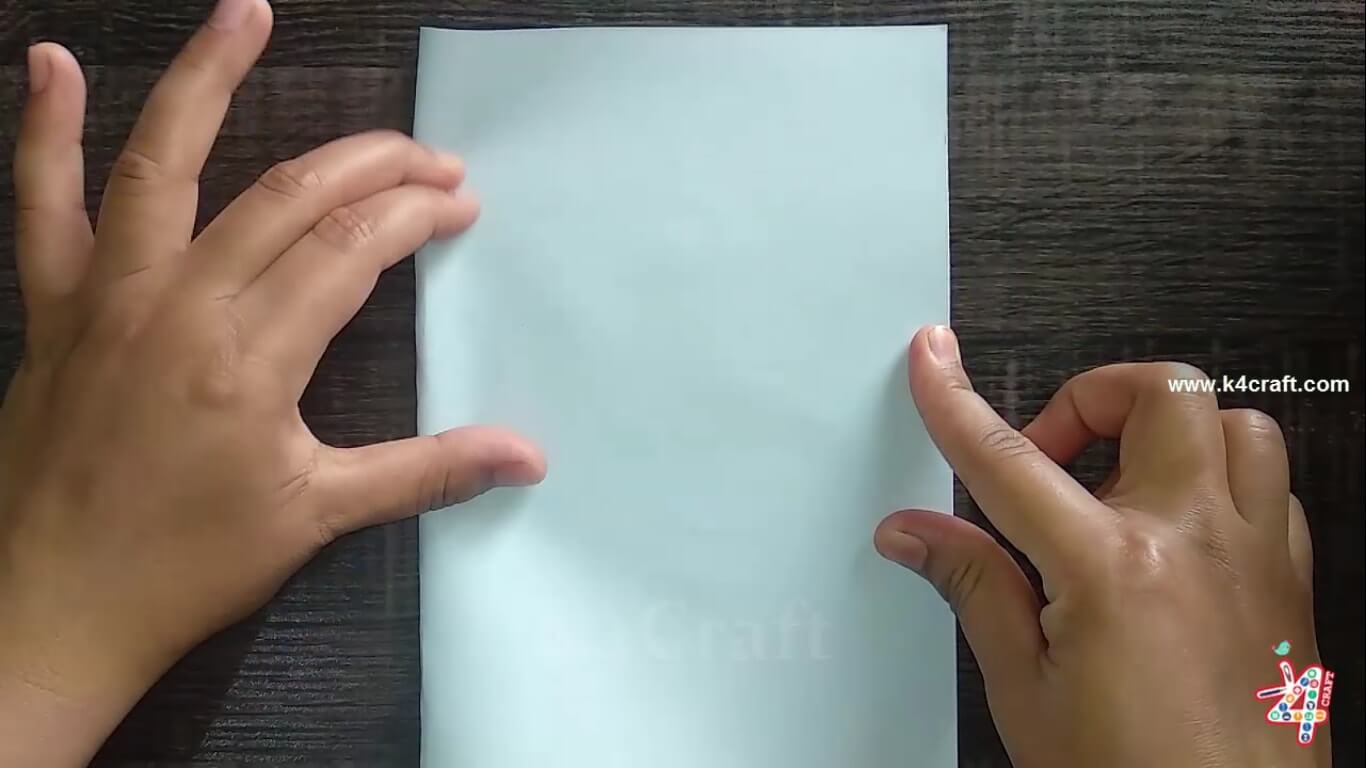 Tutorial: How to make Easter Bunny Pop up card - K4 Craft