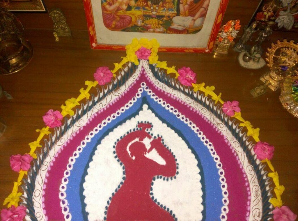 20+ International Women's Day Crafts to Celebrate on 8 March K4 Craft